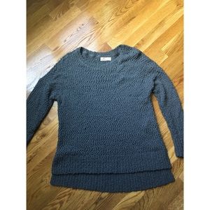 Hollister Sweater